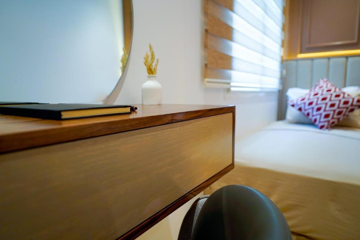 Apartamento Charming 2 Bedroom Casavoyageur *