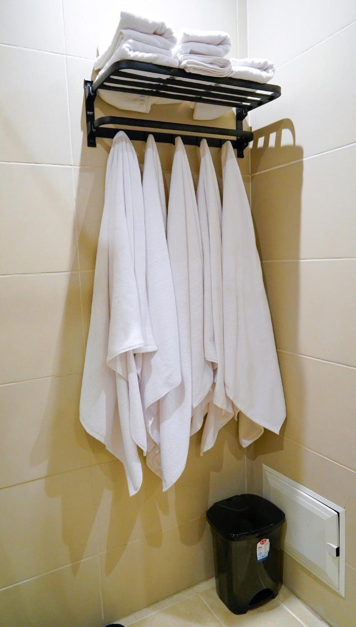 Charming 2 Bedroom Casavoyageur Apartamento Casa Blanca