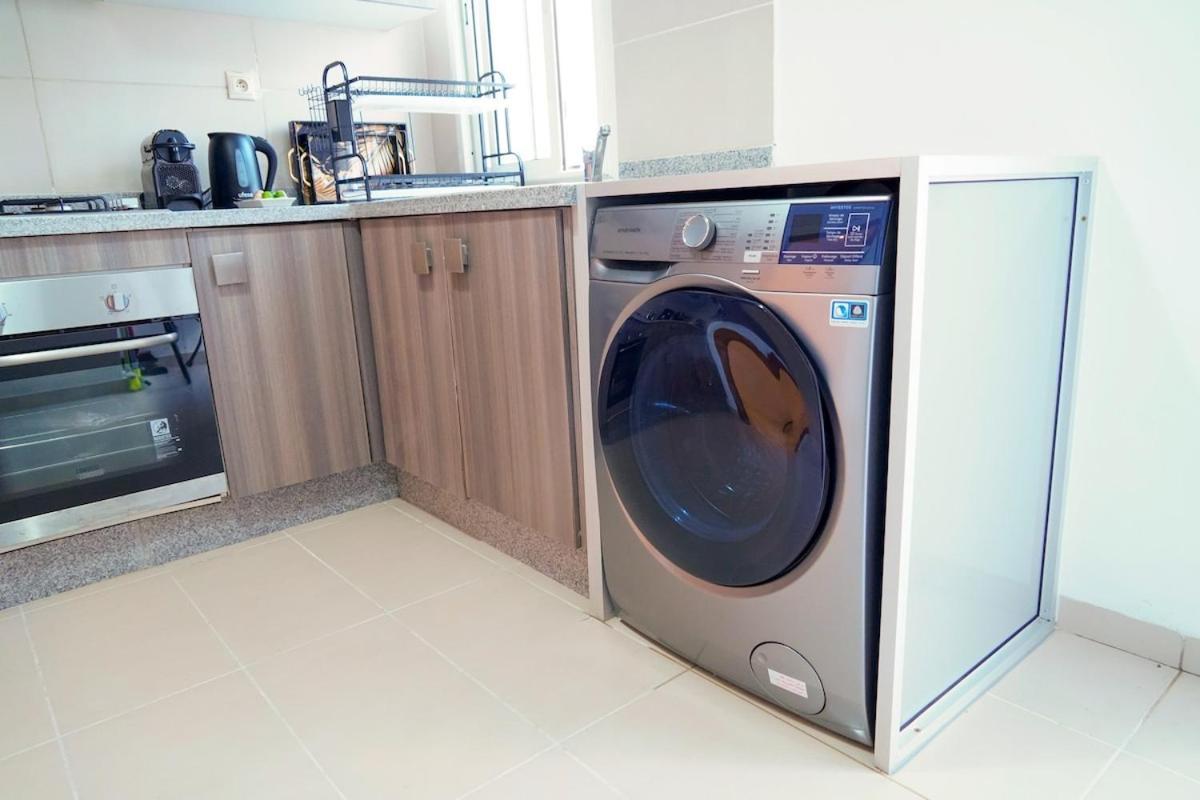 Charming 2 Bedroom Casavoyageur *