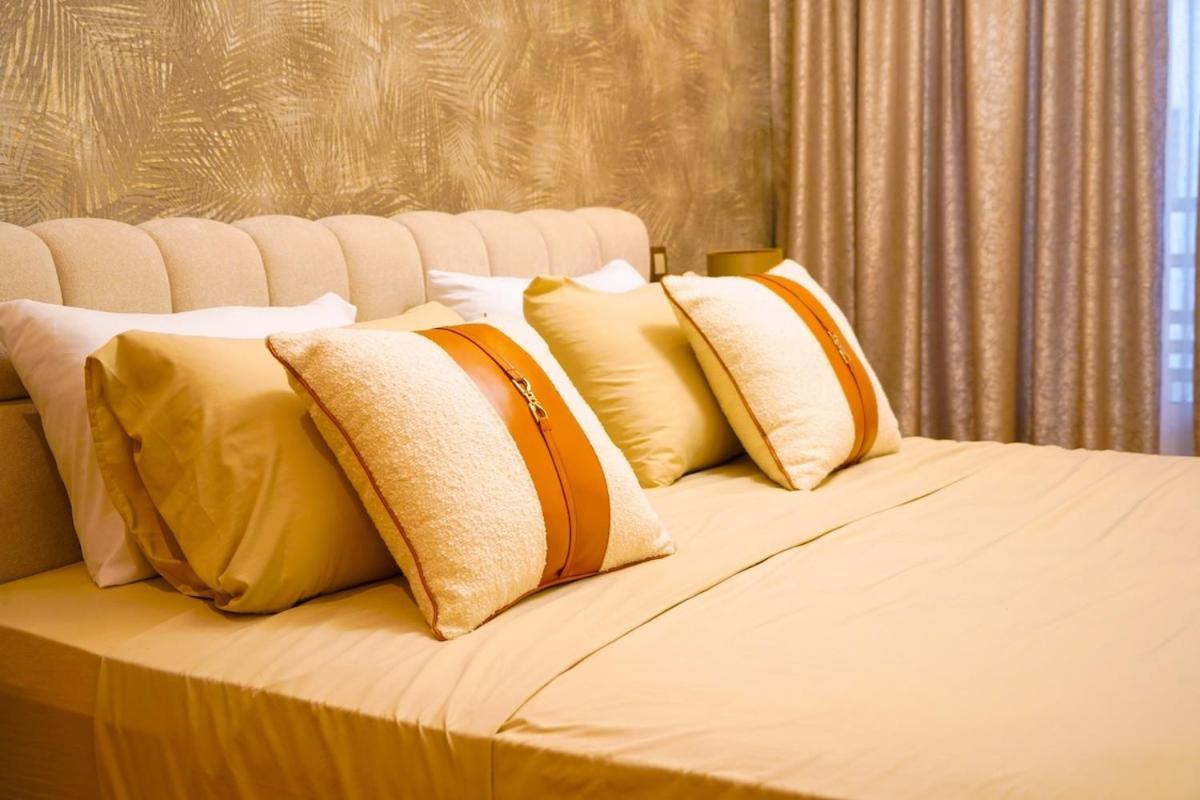 Charming 2 Bedroom Casavoyageur * Casa Blanca