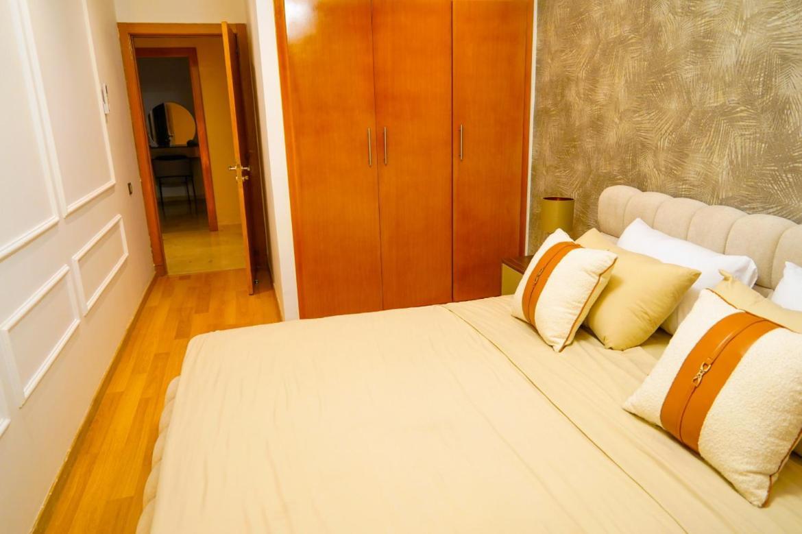 Apartamento Charming 2 Bedroom Casavoyageur *